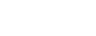 サンサン